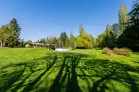 23742 68 AVENUE - thumbnail 31