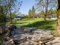 23742 68 AVENUE - thumbnail 32