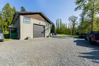 23742 68 AVENUE - thumbnail 34