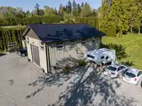23742 68 AVENUE - thumbnail 35