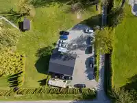 23742 68 AVENUE - thumbnail 36