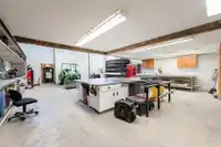 23742 68 AVENUE - thumbnail 37