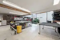 23742 68 AVENUE - thumbnail 38