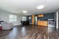 23742 68 AVENUE - thumbnail 39