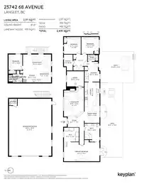 23742 68 AVENUE - thumbnail 40