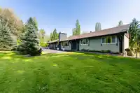 23742 68 AVENUE - thumbnail 6