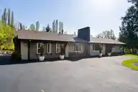 23742 68 AVENUE - thumbnail 7