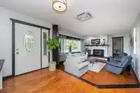 23742 68 AVENUE - thumbnail 8