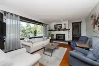 23742 68 AVENUE - thumbnail 9