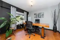 23742 68 AVENUE - thumbnail 10