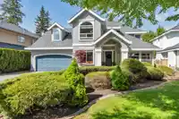 21137 43A AVENUE - thumbnail 1