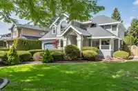 21137 43A AVENUE - thumbnail 2