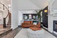 21137 43A AVENUE - thumbnail 11