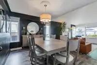 21137 43A AVENUE - thumbnail 12