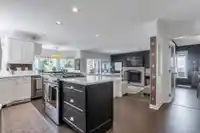 21137 43A AVENUE - thumbnail 14