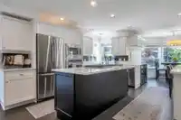 21137 43A AVENUE - thumbnail 15