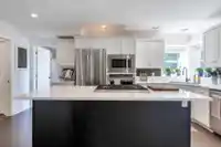 21137 43A AVENUE - thumbnail 16
