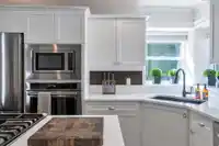 21137 43A AVENUE - thumbnail 17