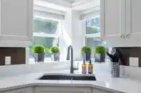 21137 43A AVENUE - thumbnail 18