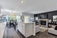 21137 43A AVENUE - thumbnail 19