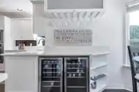 21137 43A AVENUE - thumbnail 20