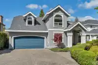 21137 43A AVENUE - thumbnail 3