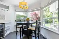 21137 43A AVENUE - thumbnail 21