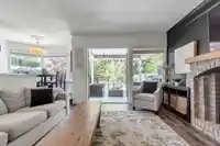 21137 43A AVENUE - thumbnail 22