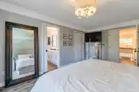 21137 43A AVENUE - thumbnail 23