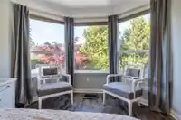 21137 43A AVENUE - thumbnail 24