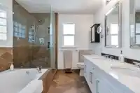21137 43A AVENUE - thumbnail 25