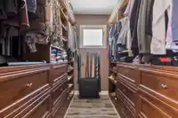 21137 43A AVENUE - thumbnail 26