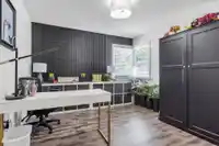 21137 43A AVENUE - thumbnail 27