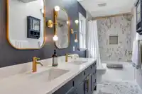 21137 43A AVENUE - thumbnail 28
