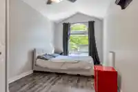 21137 43A AVENUE - thumbnail 29
