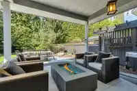 21137 43A AVENUE - thumbnail 31