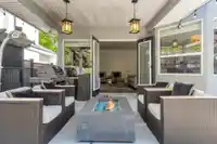 21137 43A AVENUE - thumbnail 32