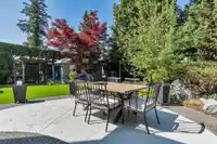 21137 43A AVENUE - thumbnail 33