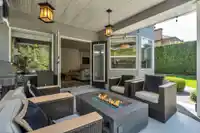 21137 43A AVENUE - thumbnail 34