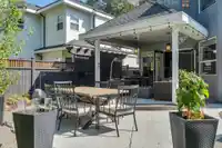 21137 43A AVENUE - thumbnail 35