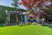 21137 43A AVENUE - thumbnail 36