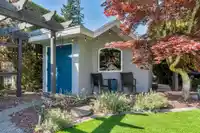 21137 43A AVENUE - thumbnail 37