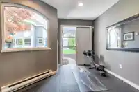 21137 43A AVENUE - thumbnail 39