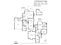 21137 43A AVENUE - thumbnail 40