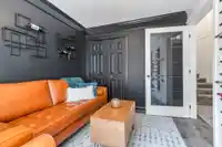 21137 43A AVENUE - thumbnail 6