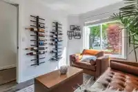 21137 43A AVENUE - thumbnail 7