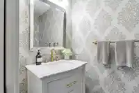 21137 43A AVENUE - thumbnail 8