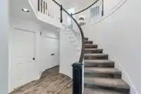 21137 43A AVENUE - thumbnail 9