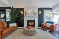 21137 43A AVENUE - thumbnail 10
