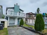 205 DAVIS CRESCENT - thumbnail 2